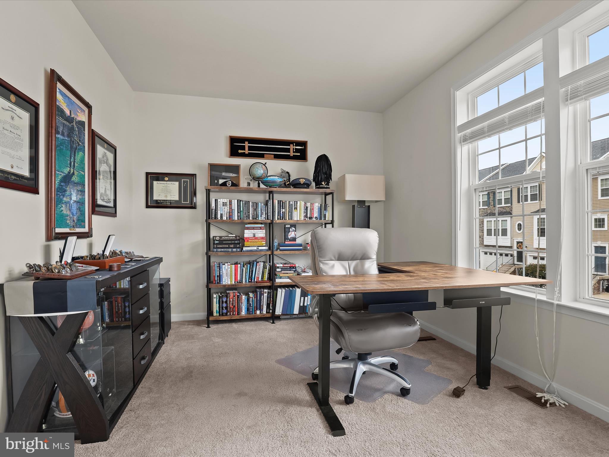 VILLAGGIO ENCLAVE - Residential