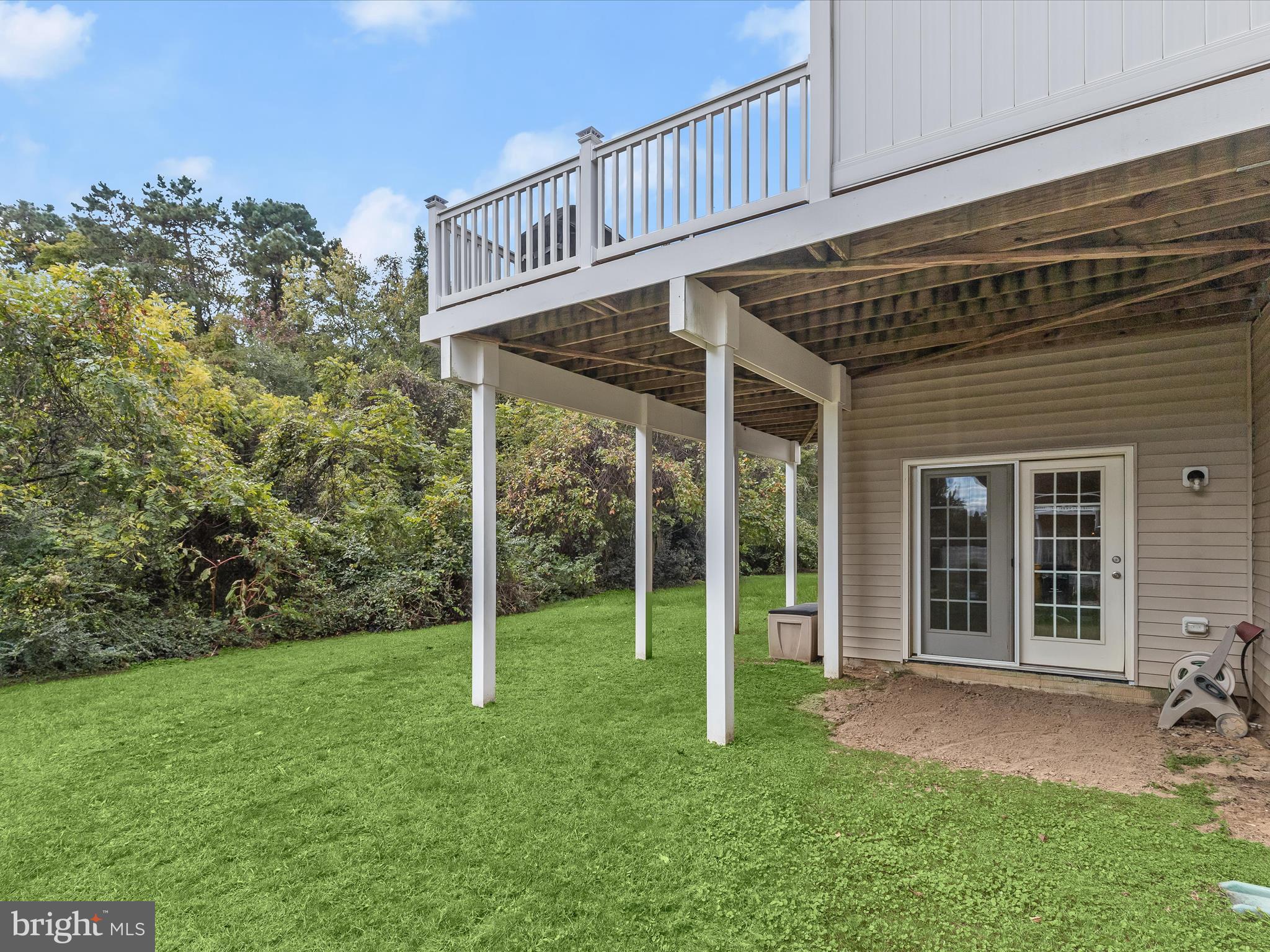 VILLAGGIO ENCLAVE - Residential