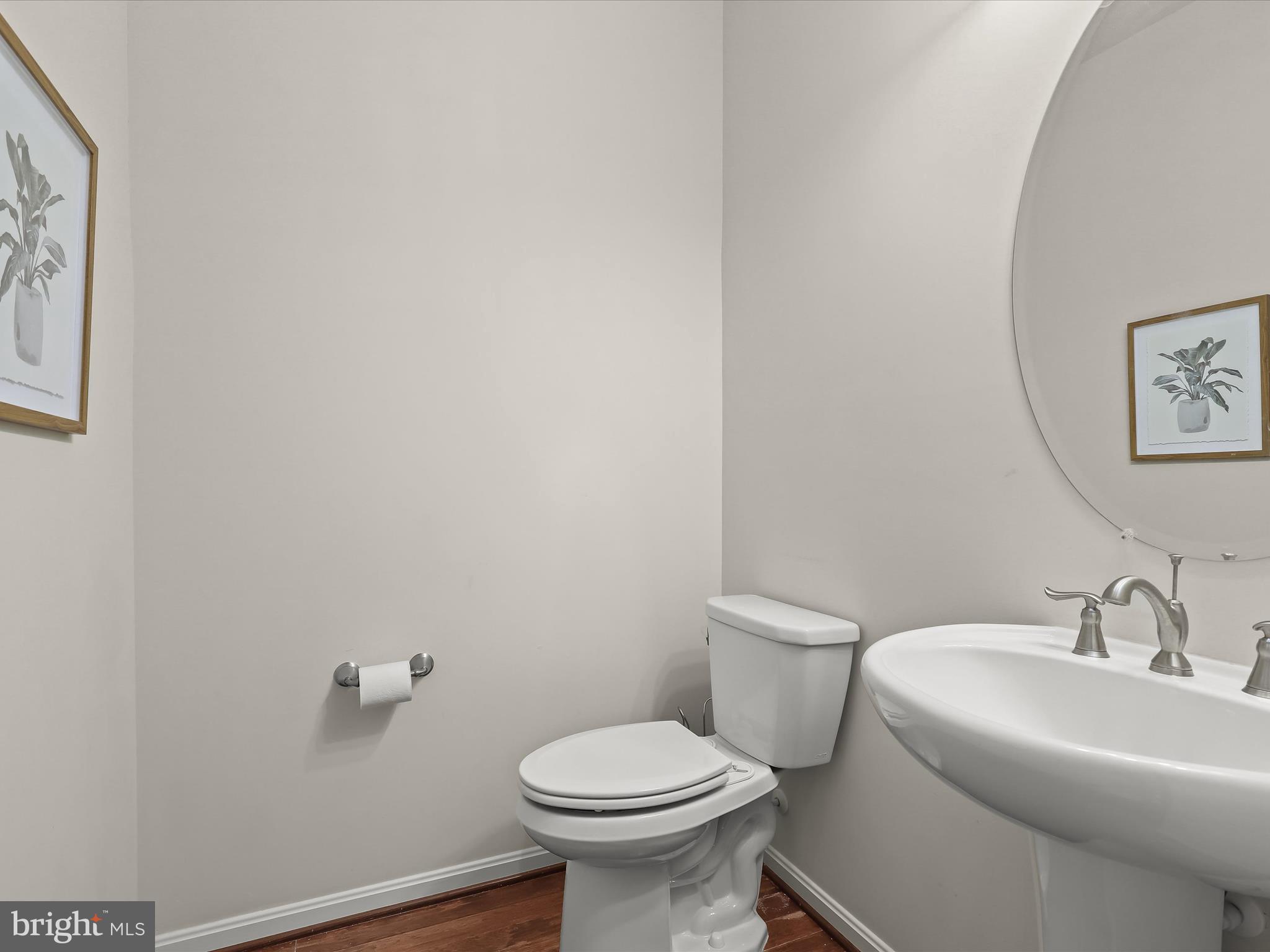 VILLAGGIO ENCLAVE - Residential