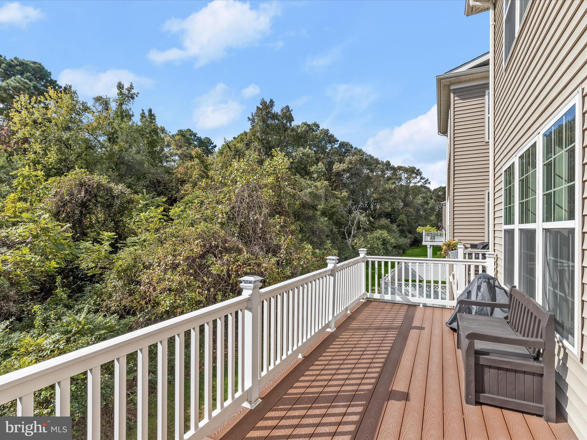 VILLAGGIO ENCLAVE - Residential