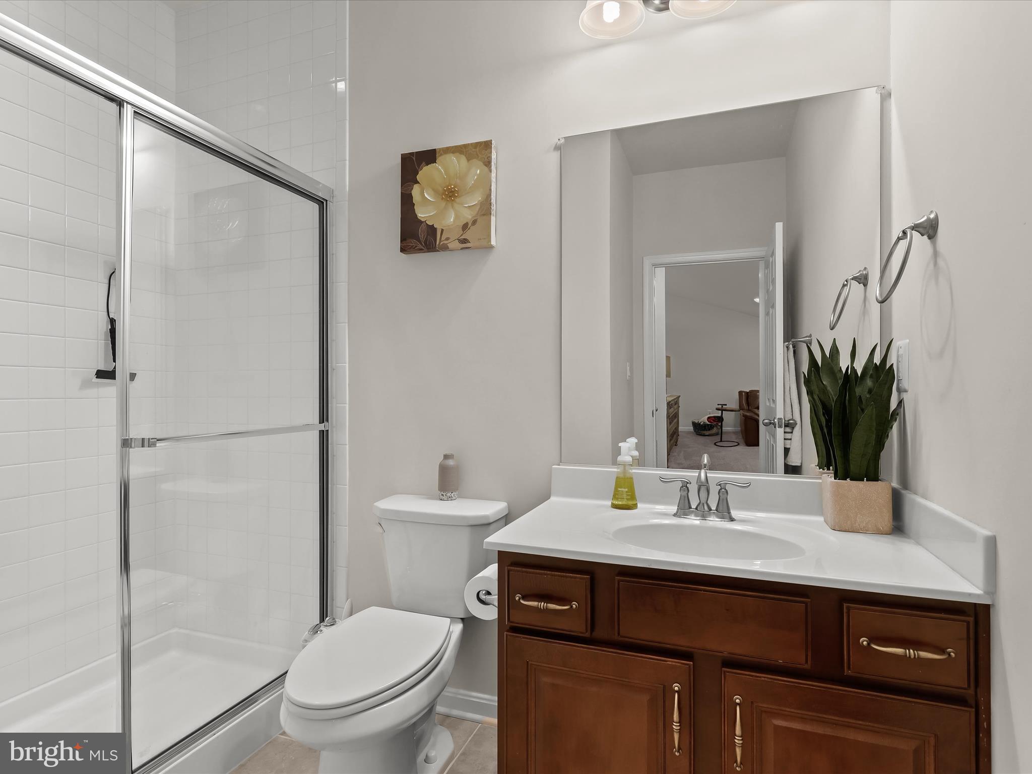 VILLAGGIO ENCLAVE - Residential