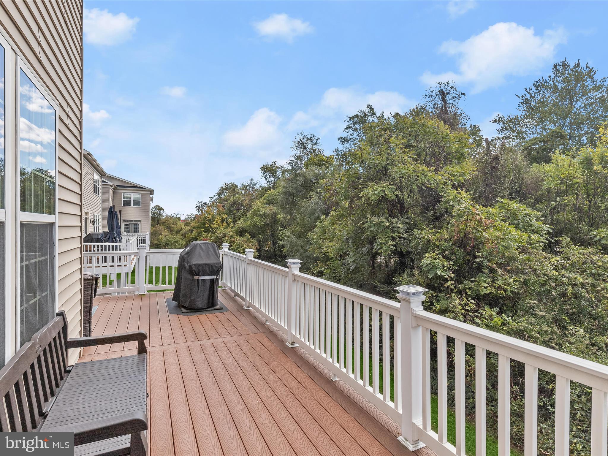 VILLAGGIO ENCLAVE - Residential