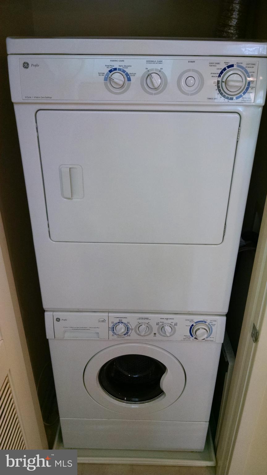 WHEATON FOREST - Residential Lease