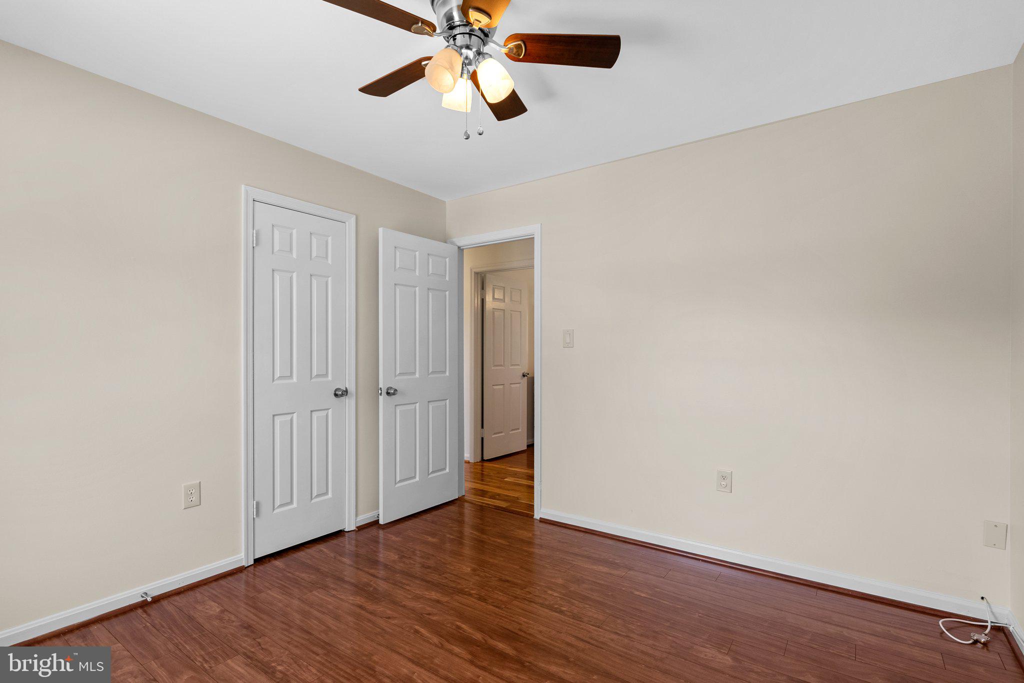 BELTSVILLE HEIGHTS - Residential