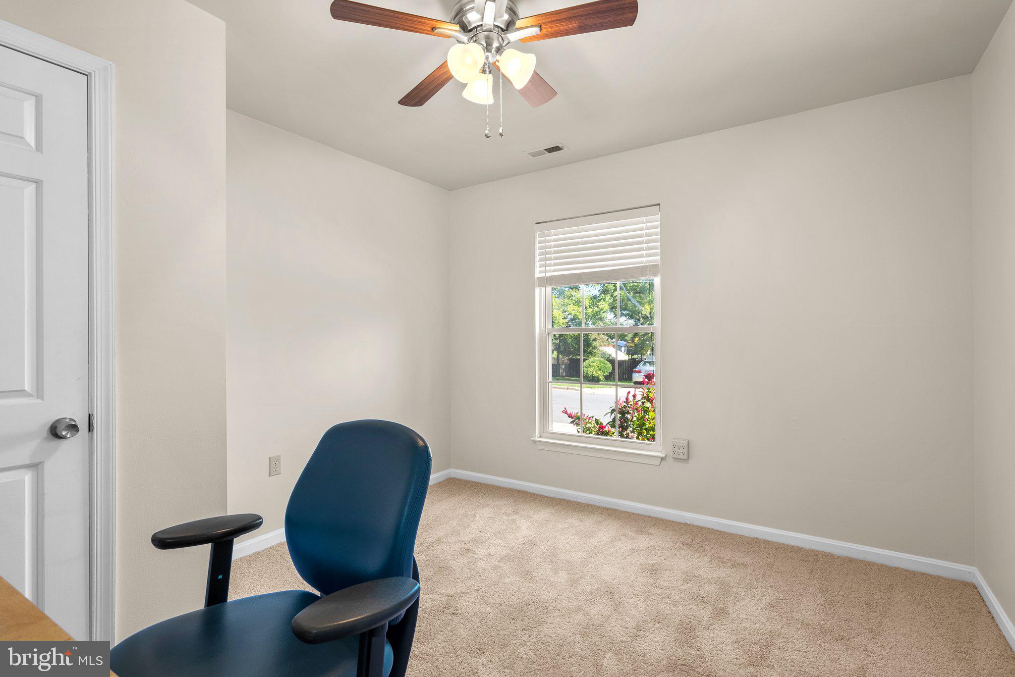 BELTSVILLE HEIGHTS - Residential