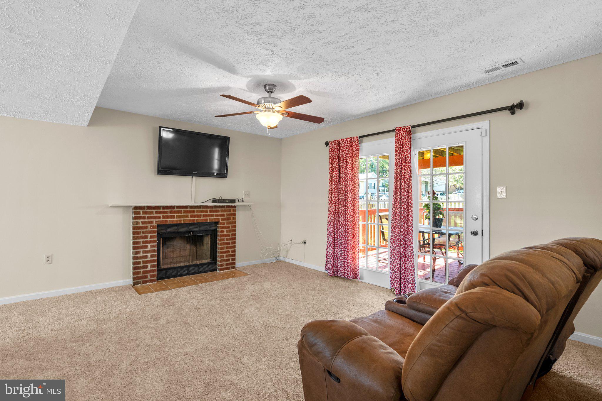 BELTSVILLE HEIGHTS - Residential