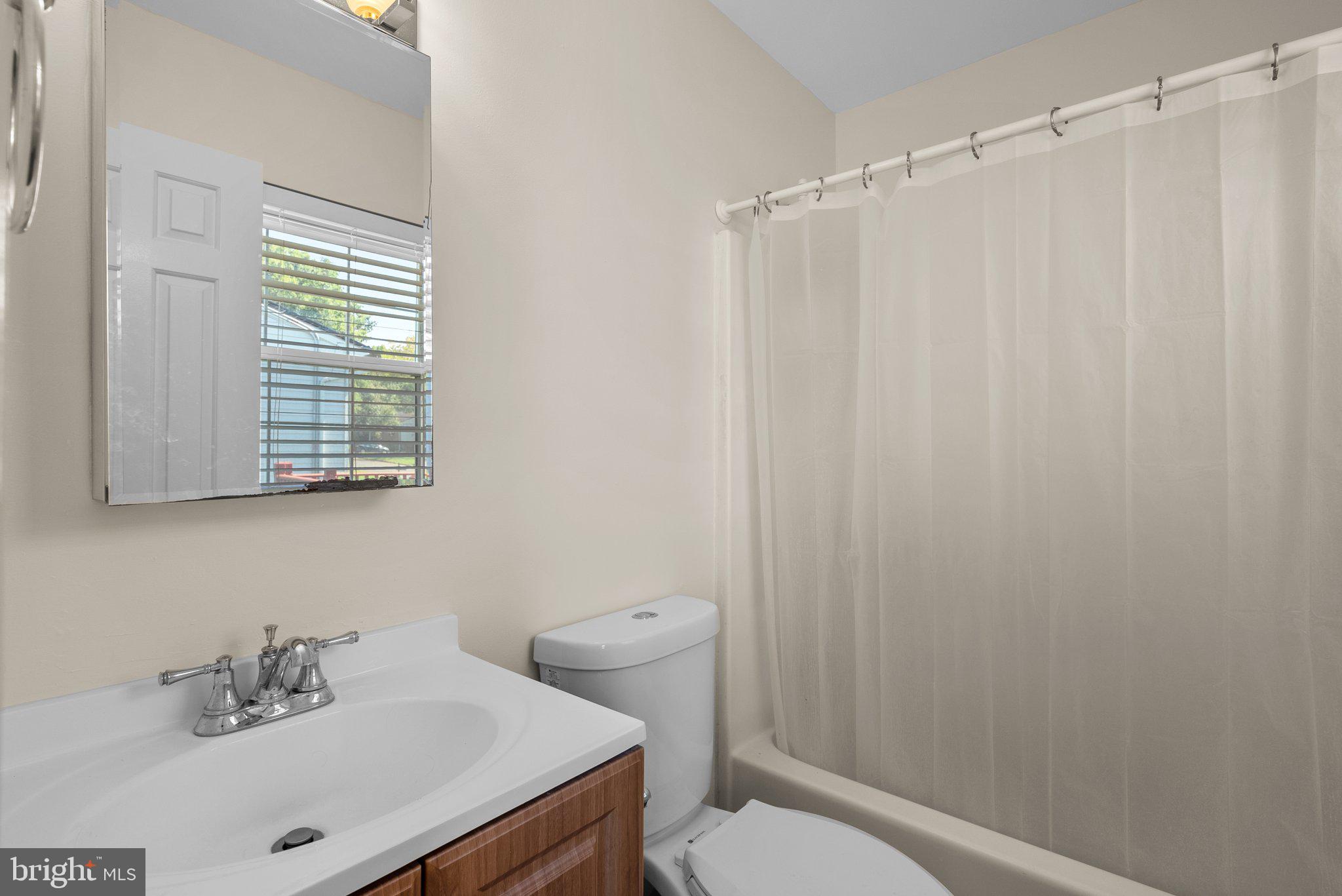 BELTSVILLE HEIGHTS - Residential