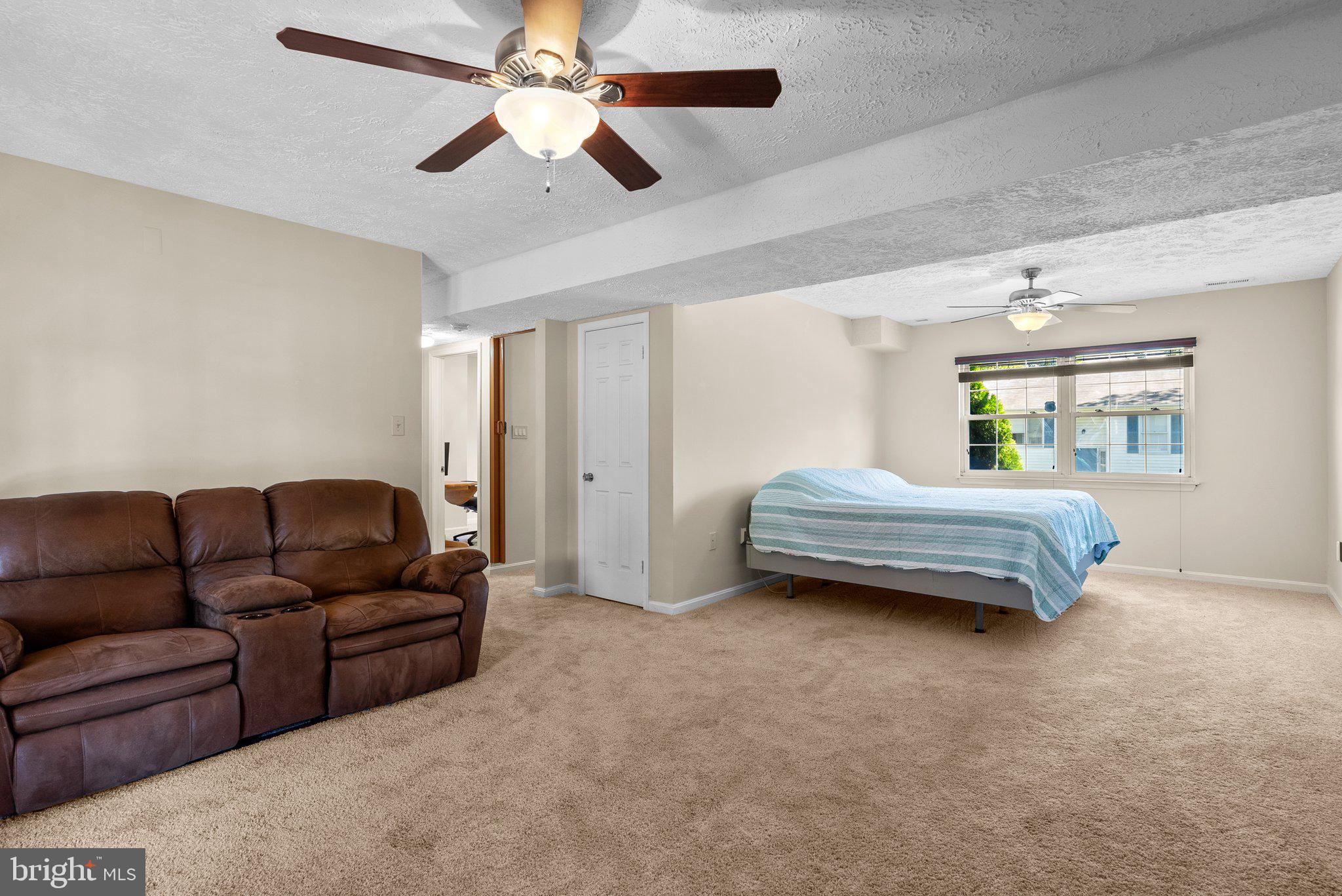 BELTSVILLE HEIGHTS - Residential