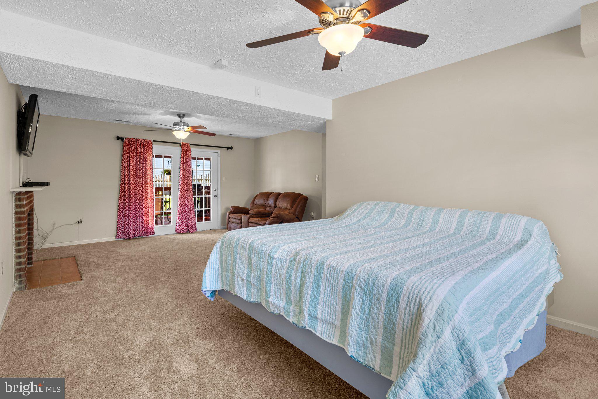 BELTSVILLE HEIGHTS - Residential