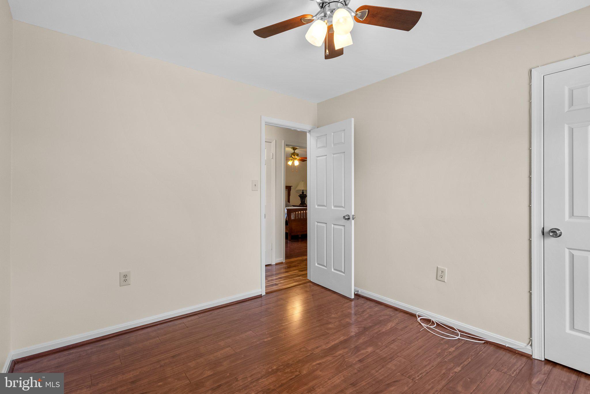 BELTSVILLE HEIGHTS - Residential