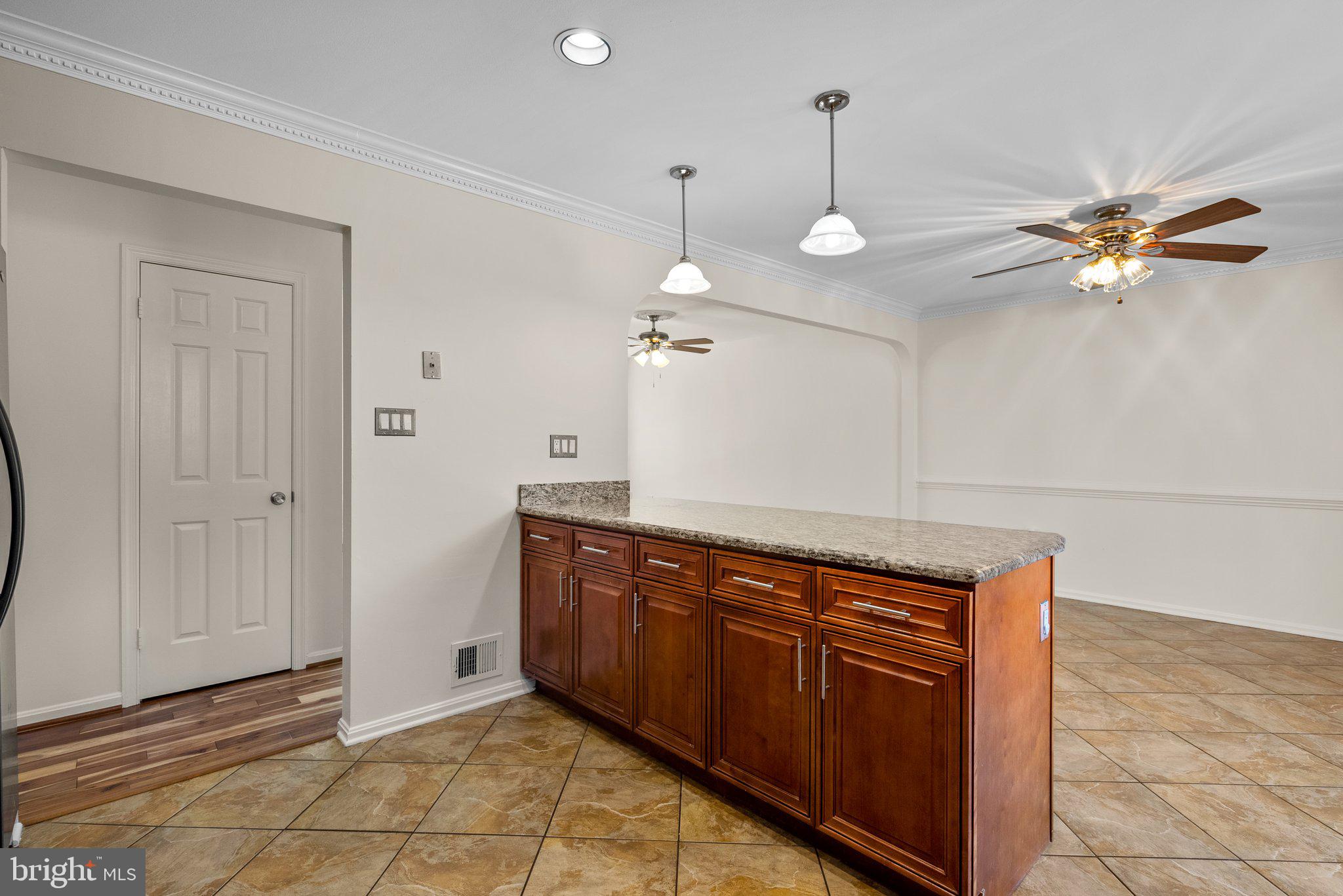 BELTSVILLE HEIGHTS - Residential