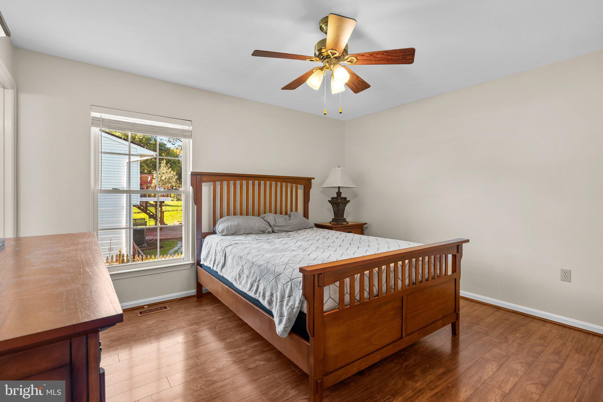 BELTSVILLE HEIGHTS - Residential