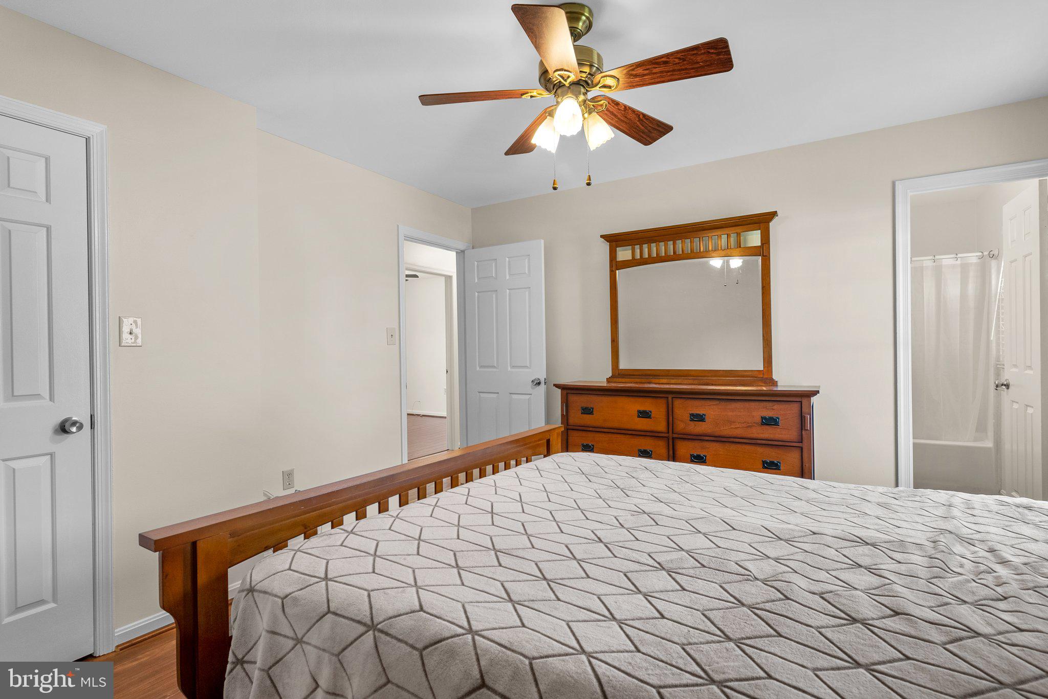 BELTSVILLE HEIGHTS - Residential