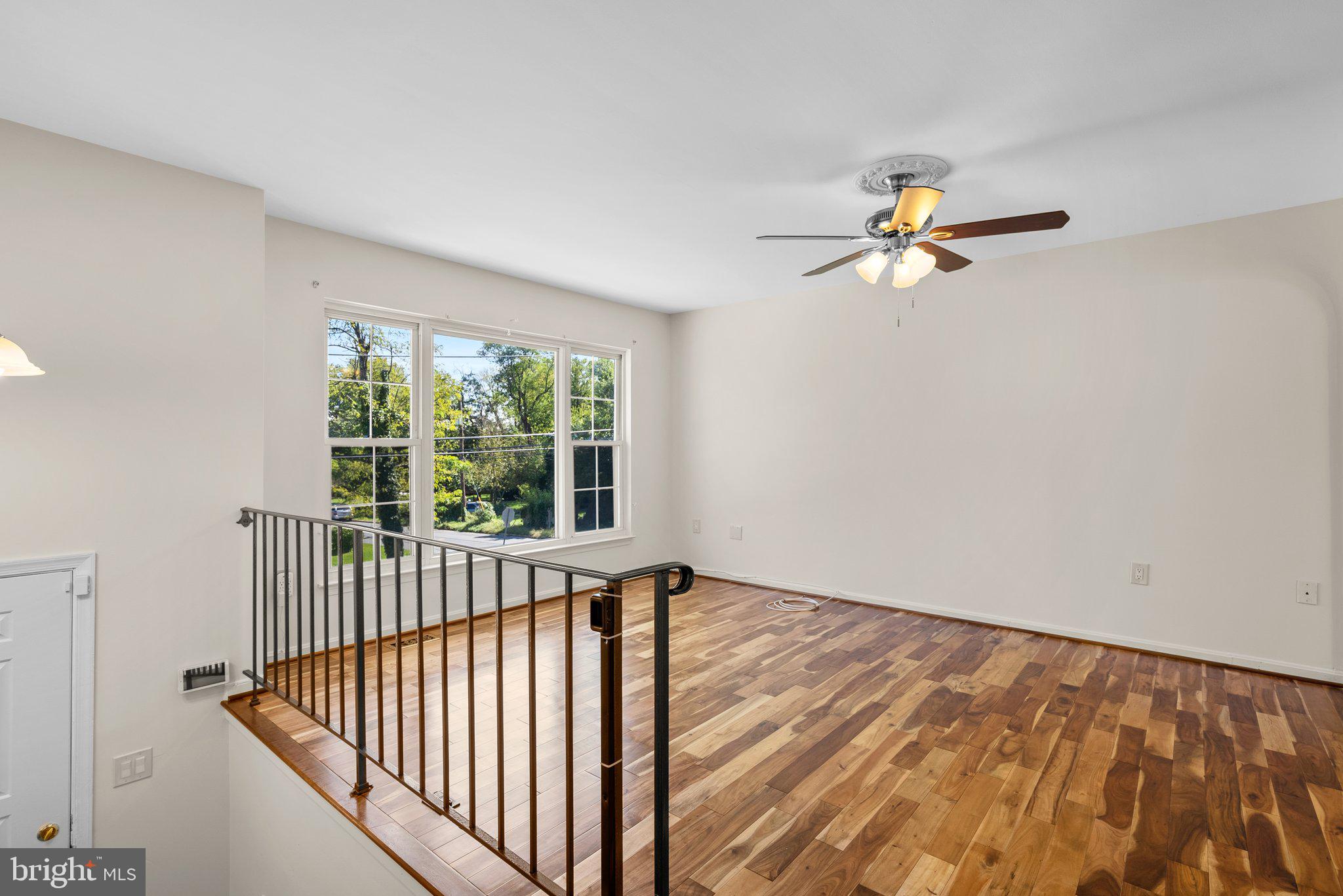 BELTSVILLE HEIGHTS - Residential