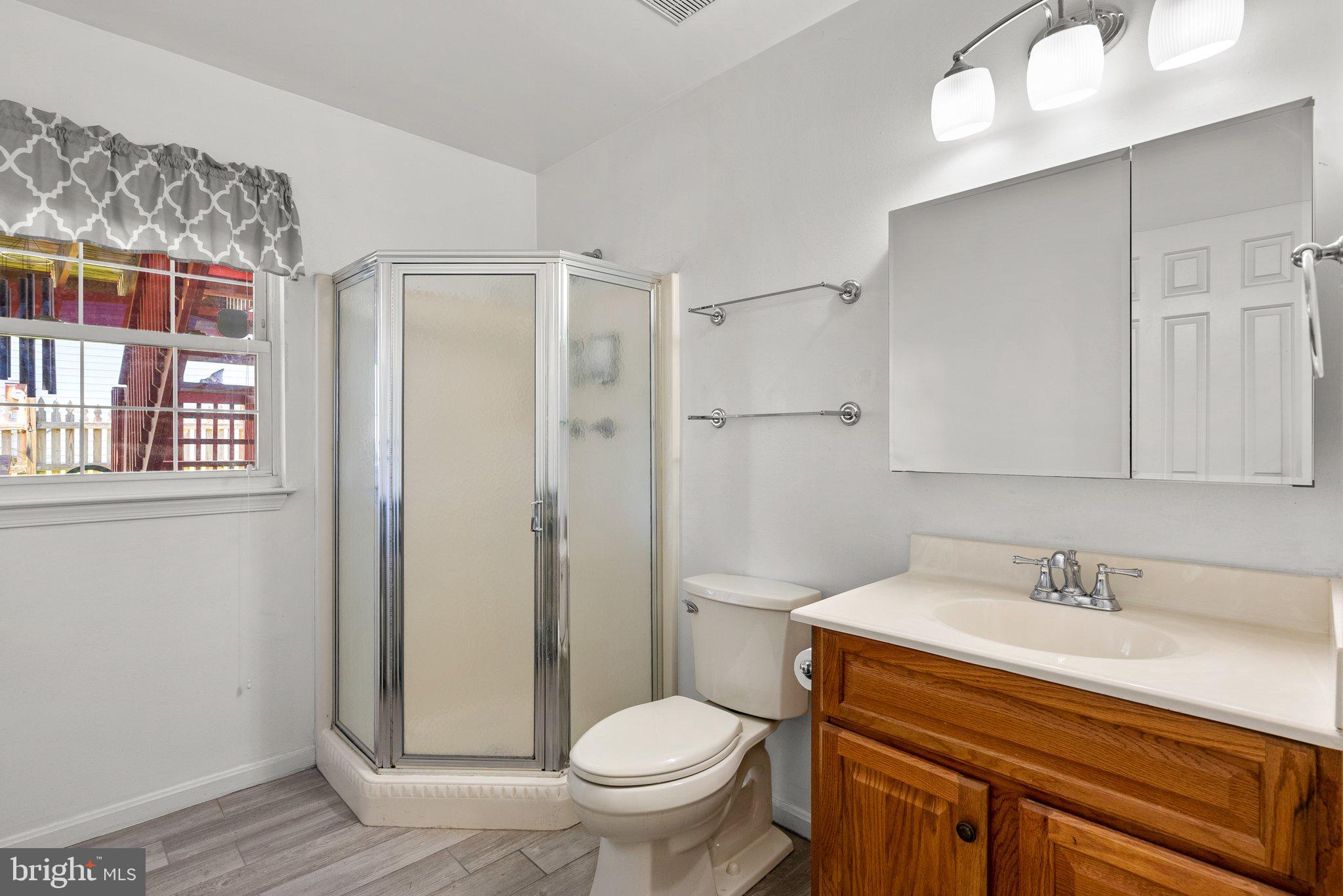 BELTSVILLE HEIGHTS - Residential