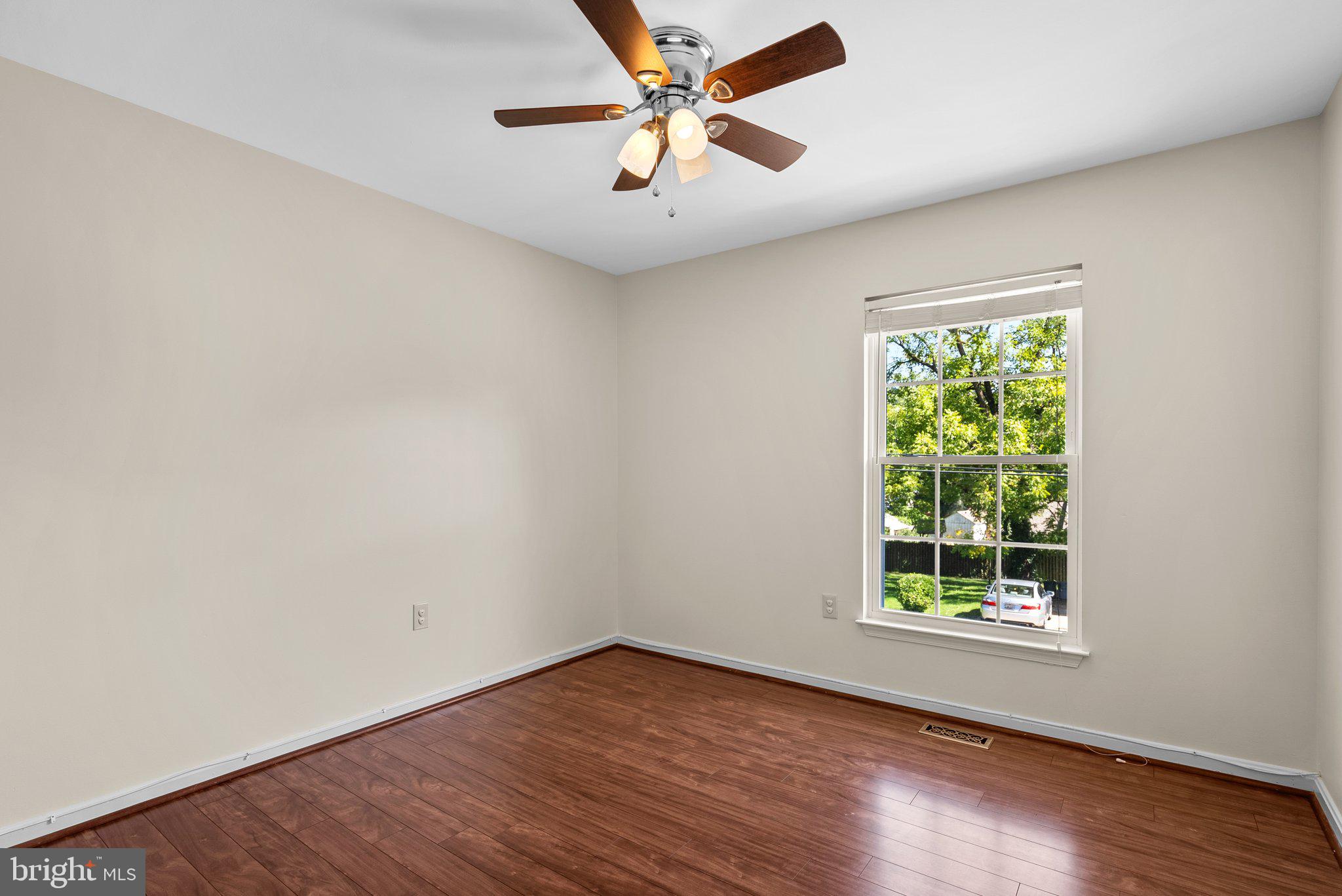 BELTSVILLE HEIGHTS - Residential