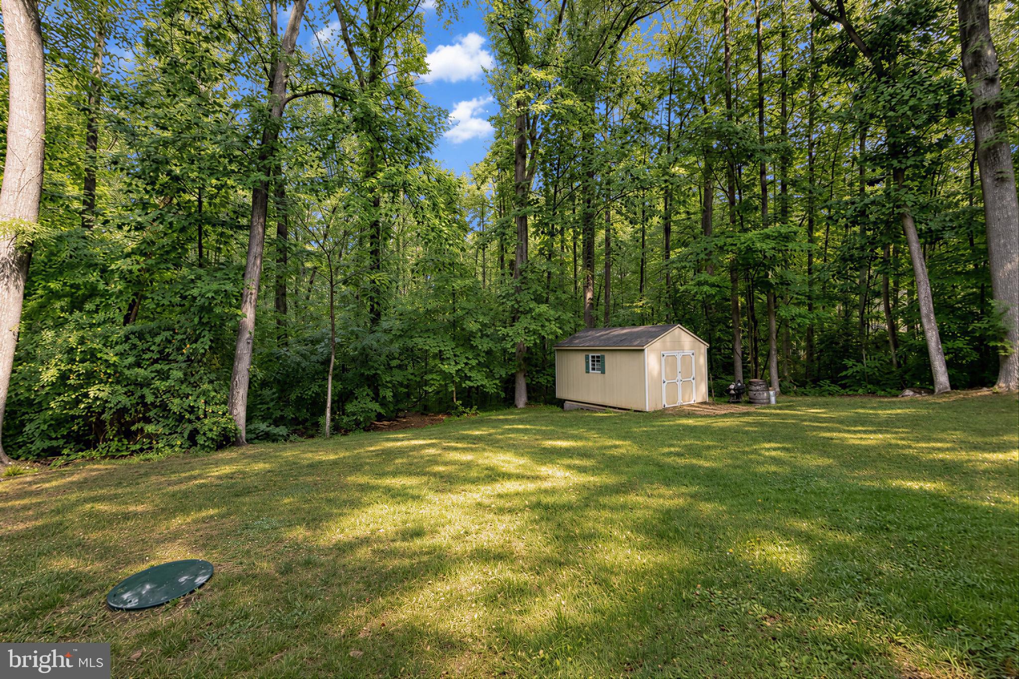 COONEY NECK - Residential
