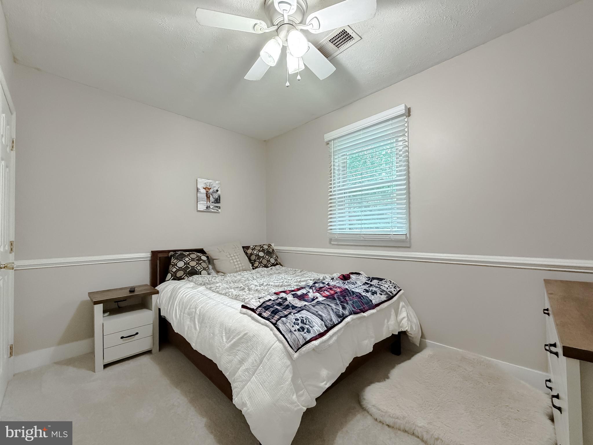 COONEY NECK - Residential