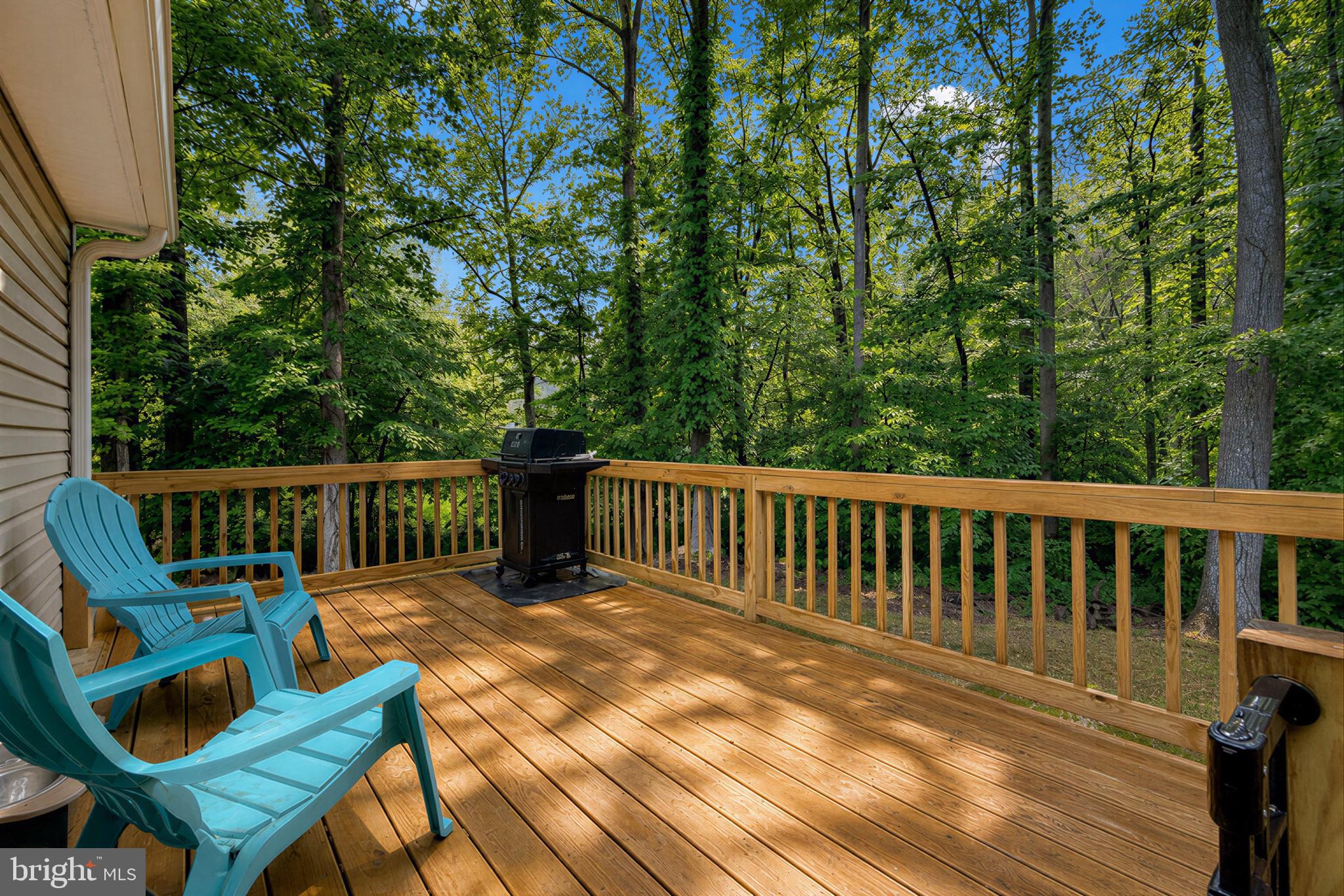 COONEY NECK - Residential