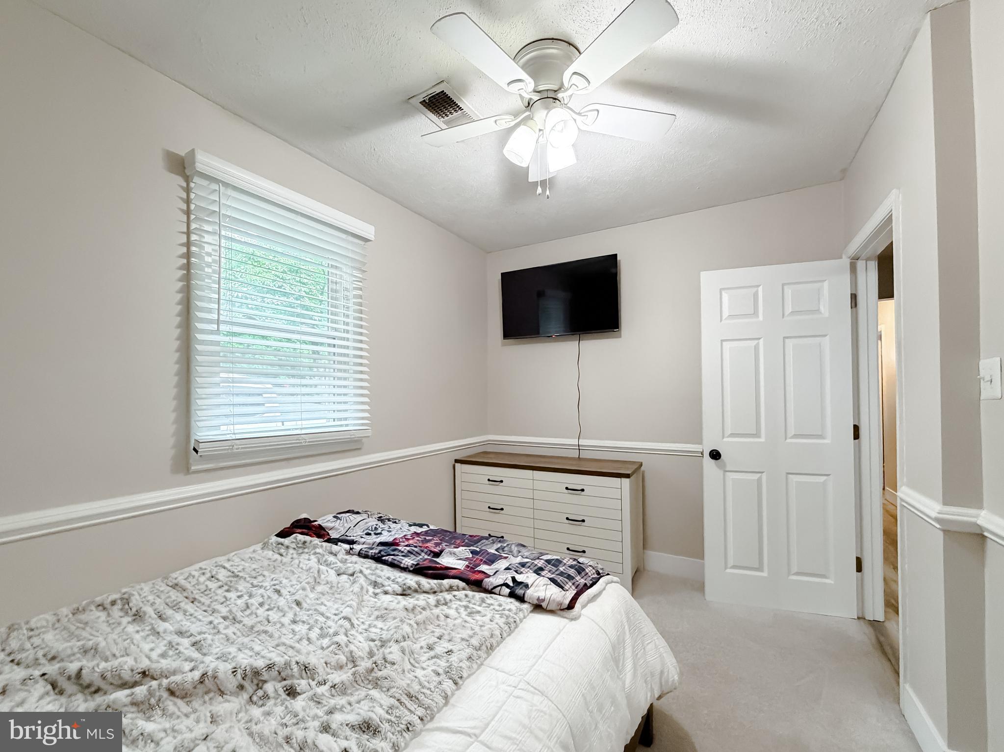 COONEY NECK - Residential