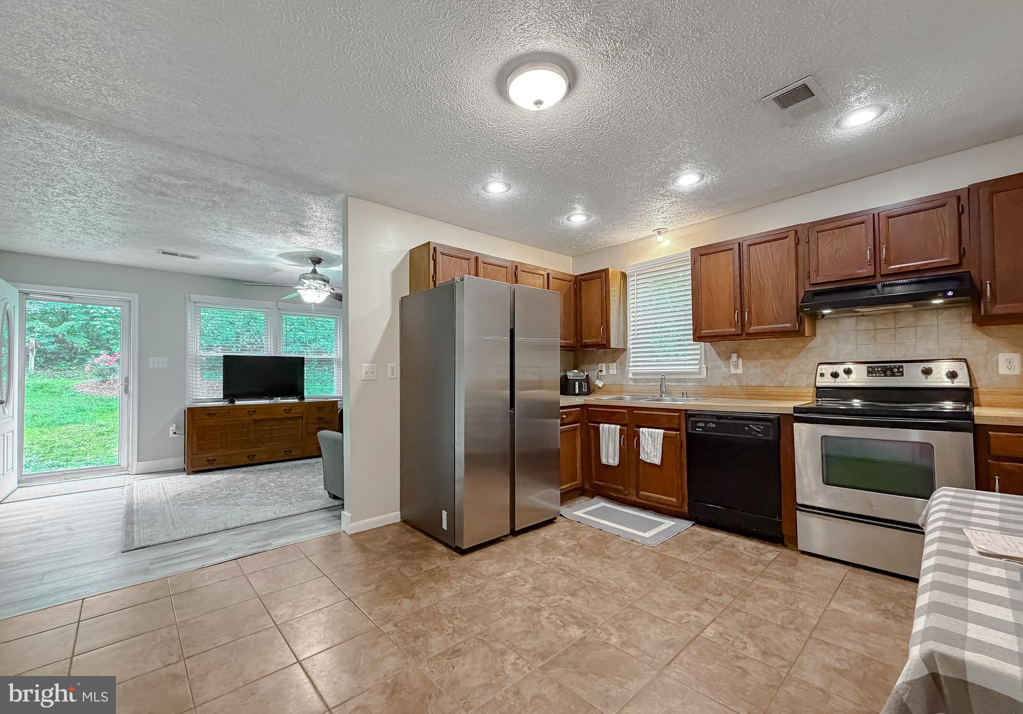 COONEY NECK - Residential