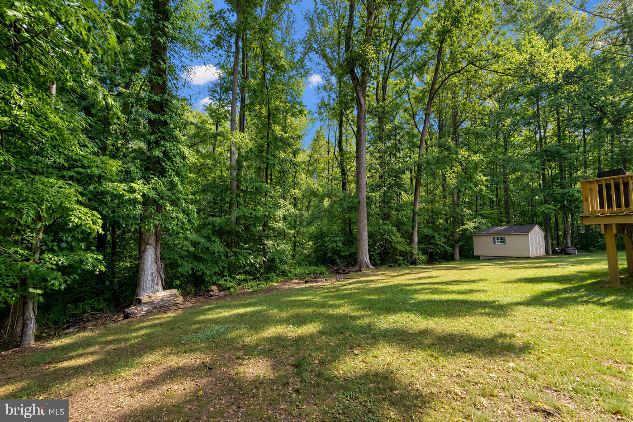 COONEY NECK - Residential