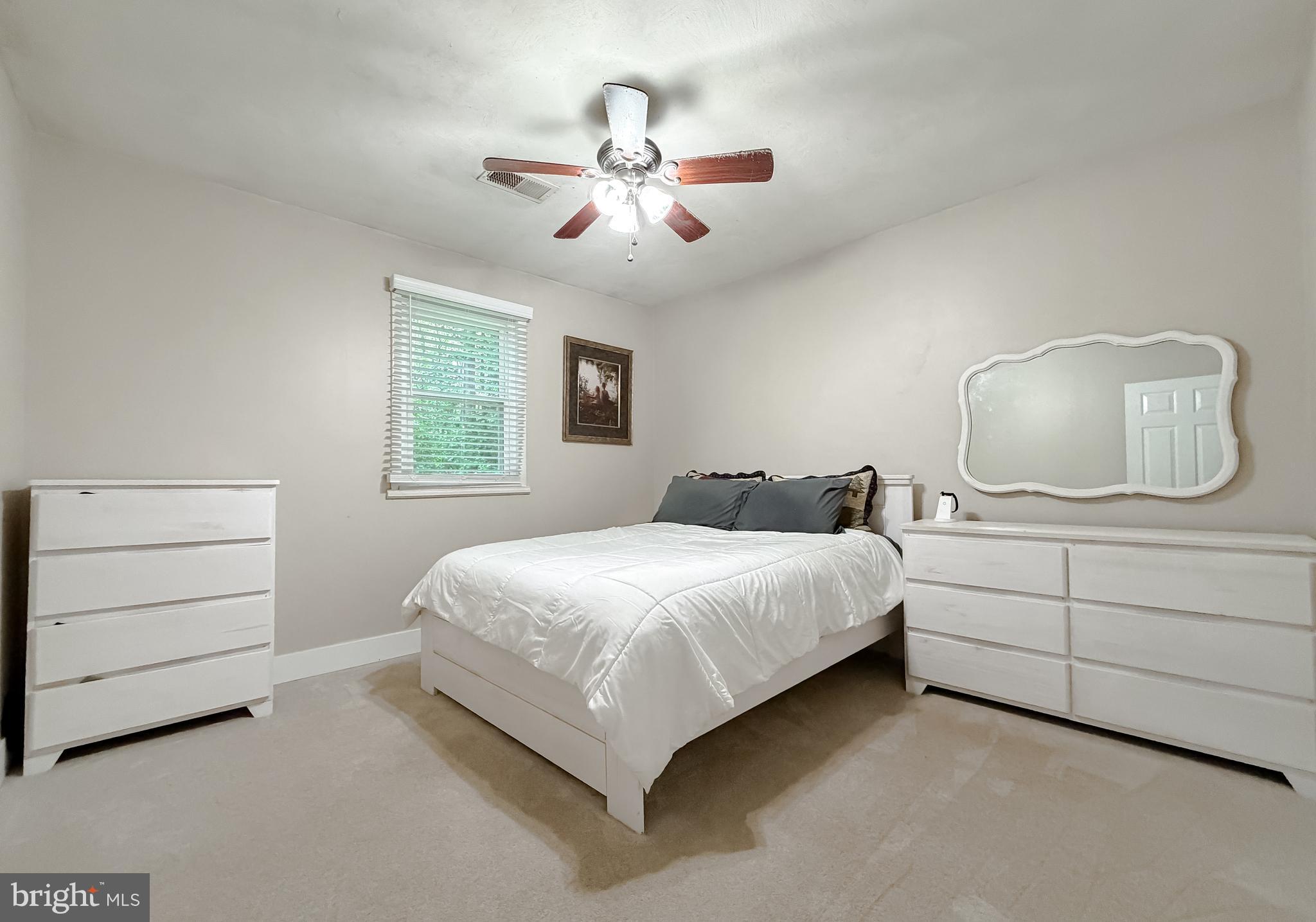 COONEY NECK - Residential