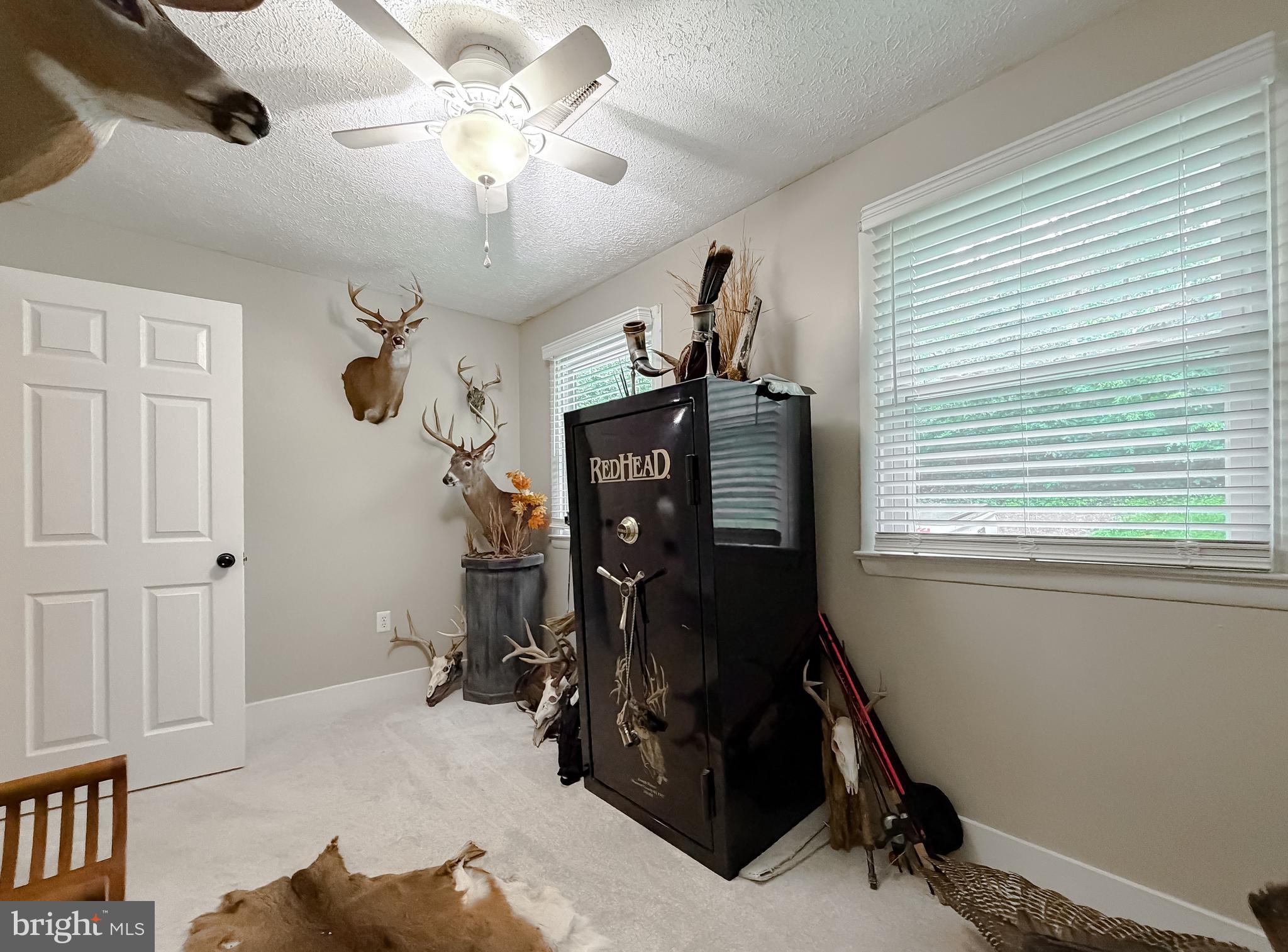 COONEY NECK - Residential