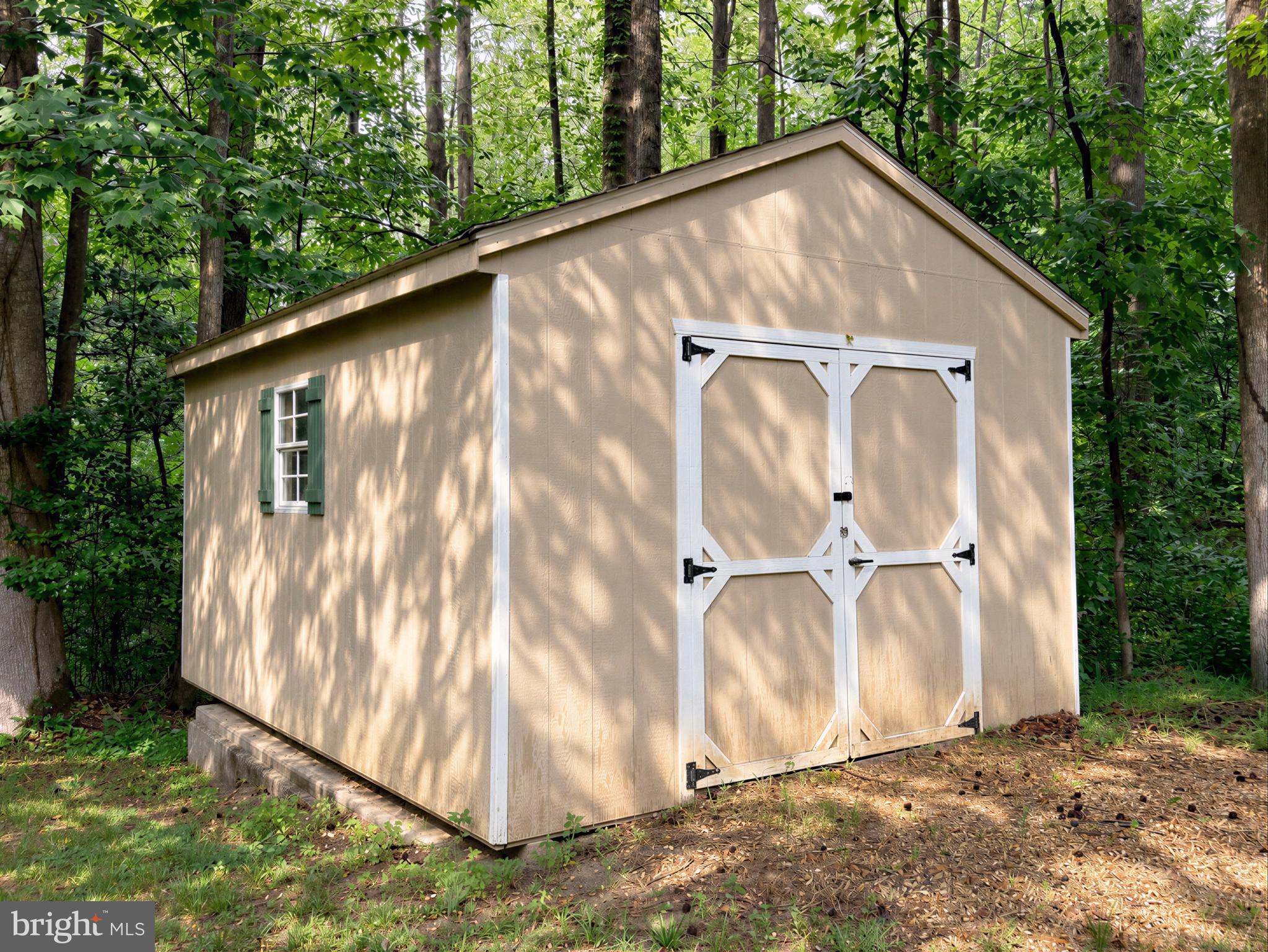 COONEY NECK - Residential
