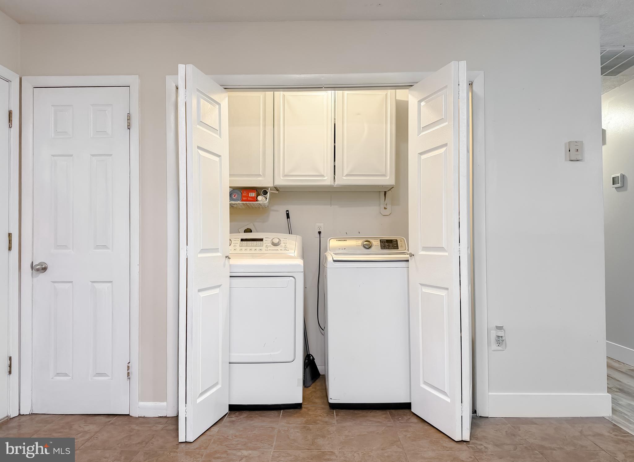 COONEY NECK - Residential
