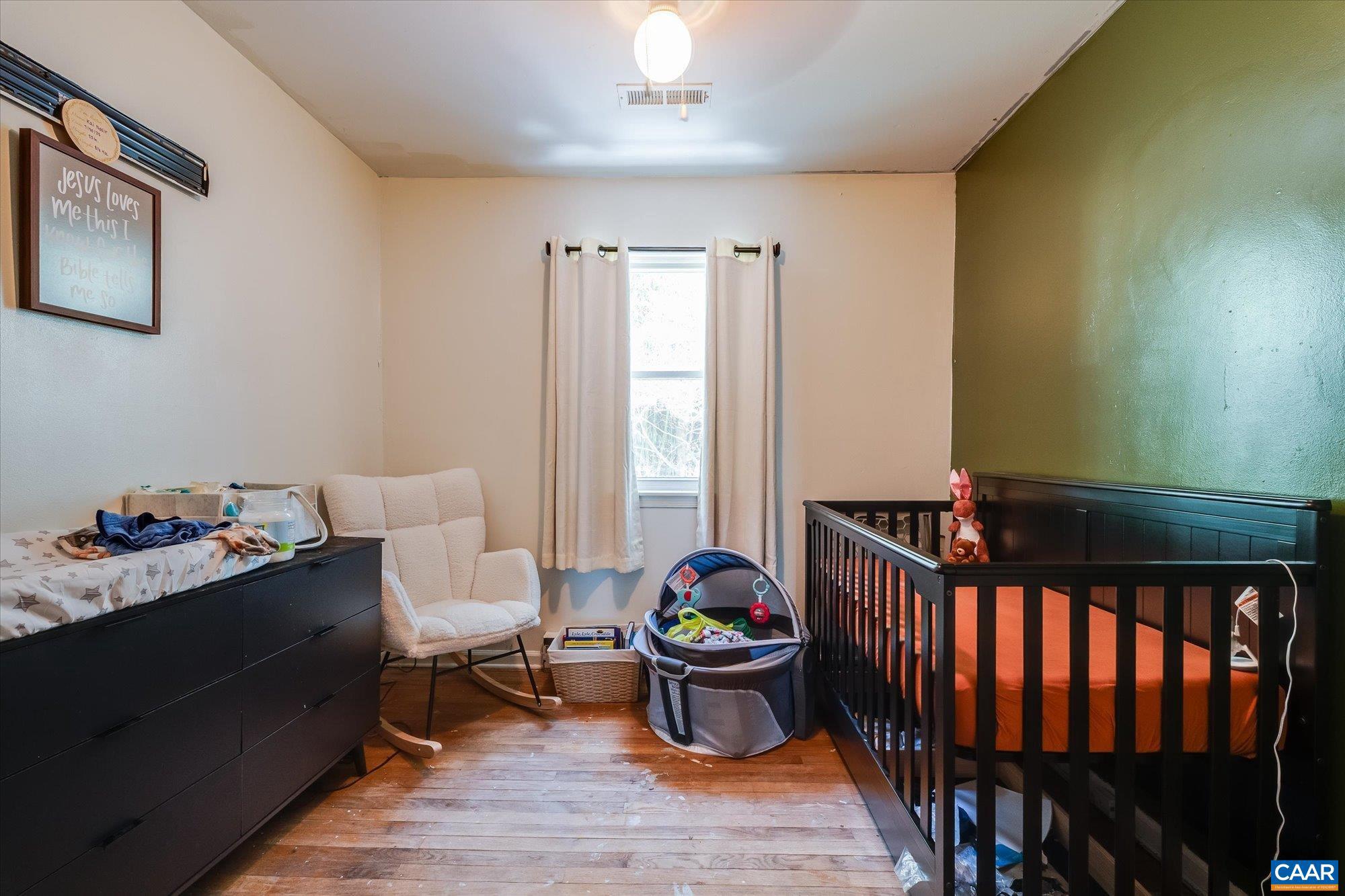 ORANGEDALE - Residential