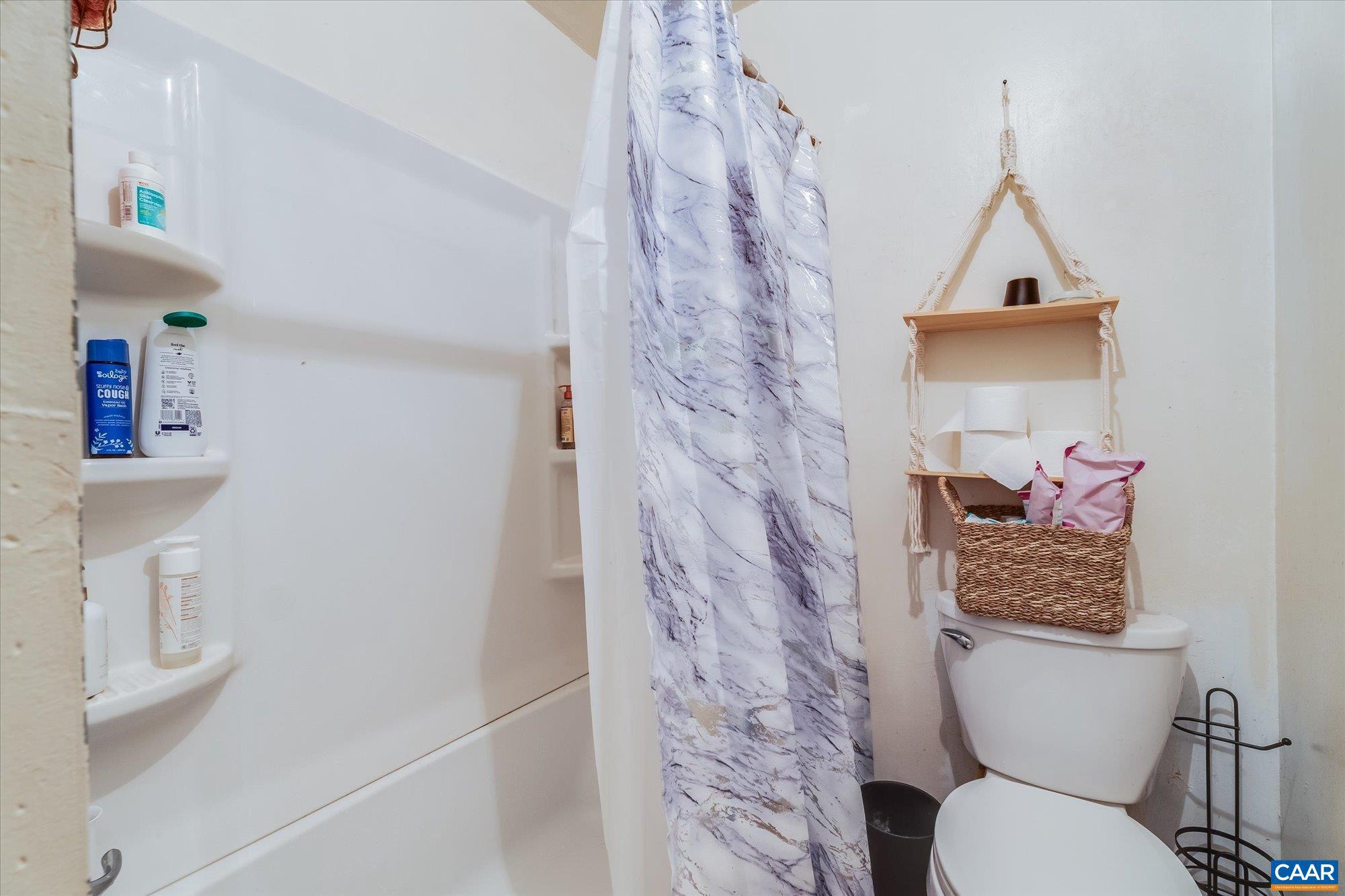 ORANGEDALE - Residential