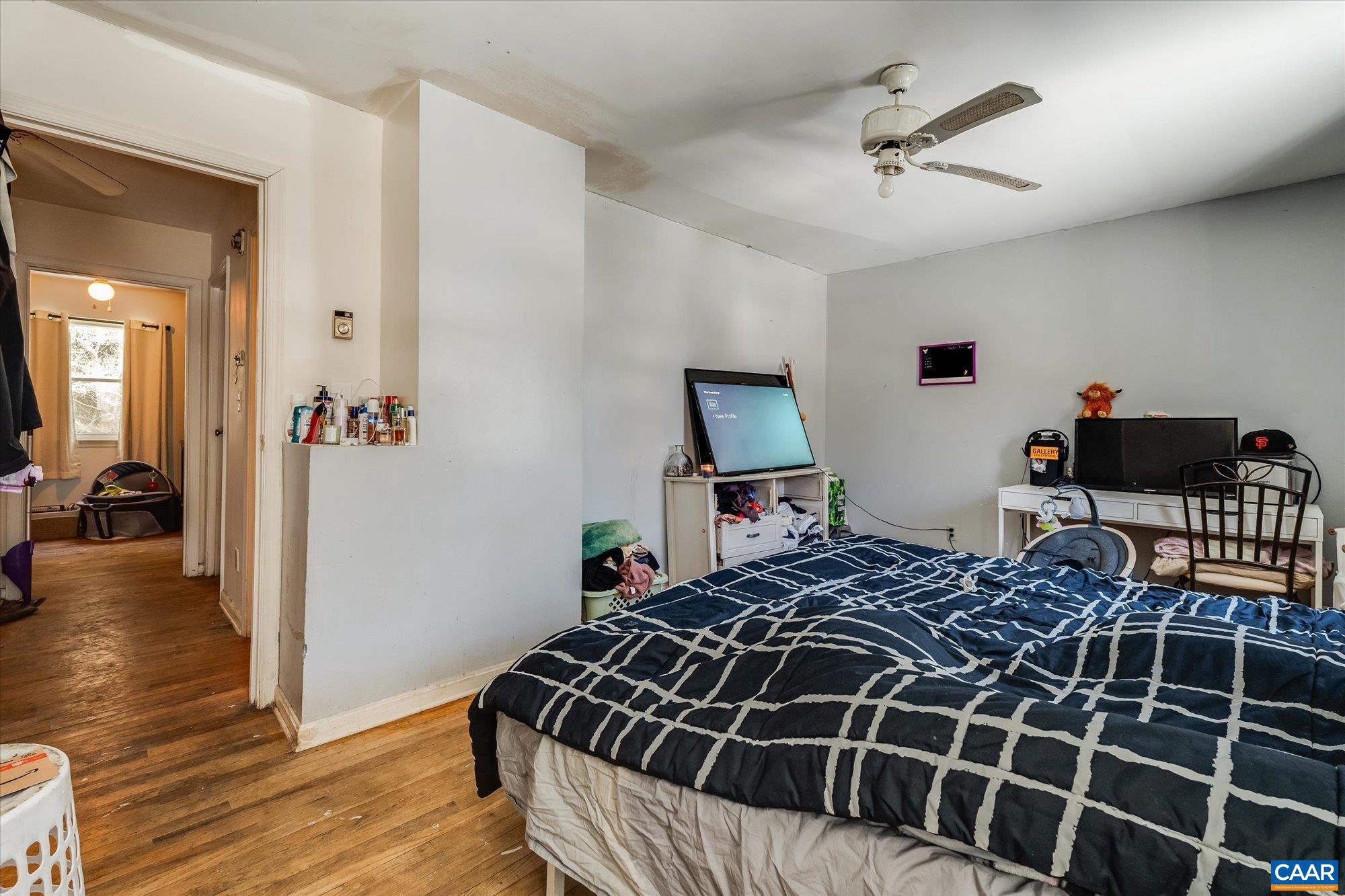 ORANGEDALE - Residential