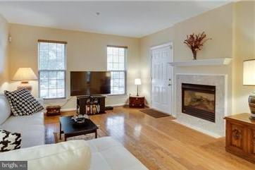 WESTWOOD VILLAGE - Residential Lease