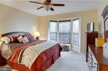 WESTWOOD VILLAGE - Residential Lease