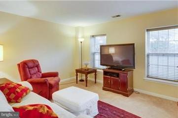 WESTWOOD VILLAGE - Residential Lease