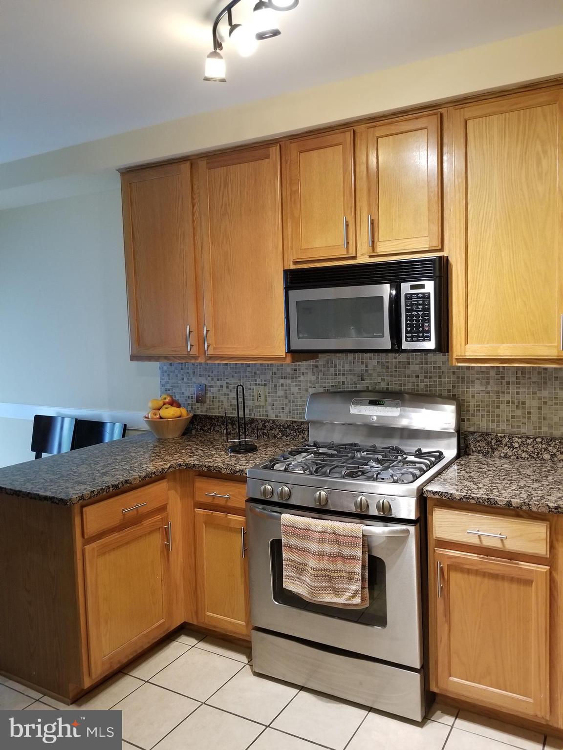 WESTWOOD VILLAGE - Residential Lease