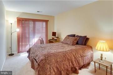 WESTWOOD VILLAGE - Residential Lease