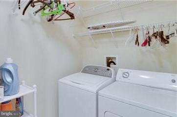 WESTWOOD VILLAGE - Residential Lease