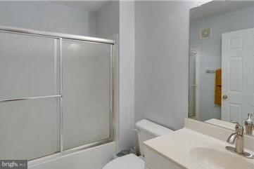 WESTWOOD VILLAGE - Residential Lease