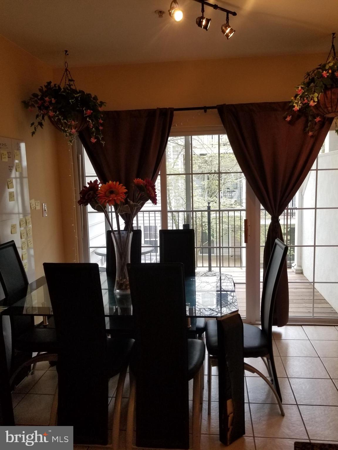 WESTWOOD VILLAGE - Residential Lease