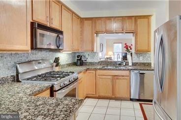 WESTWOOD VILLAGE - Residential Lease