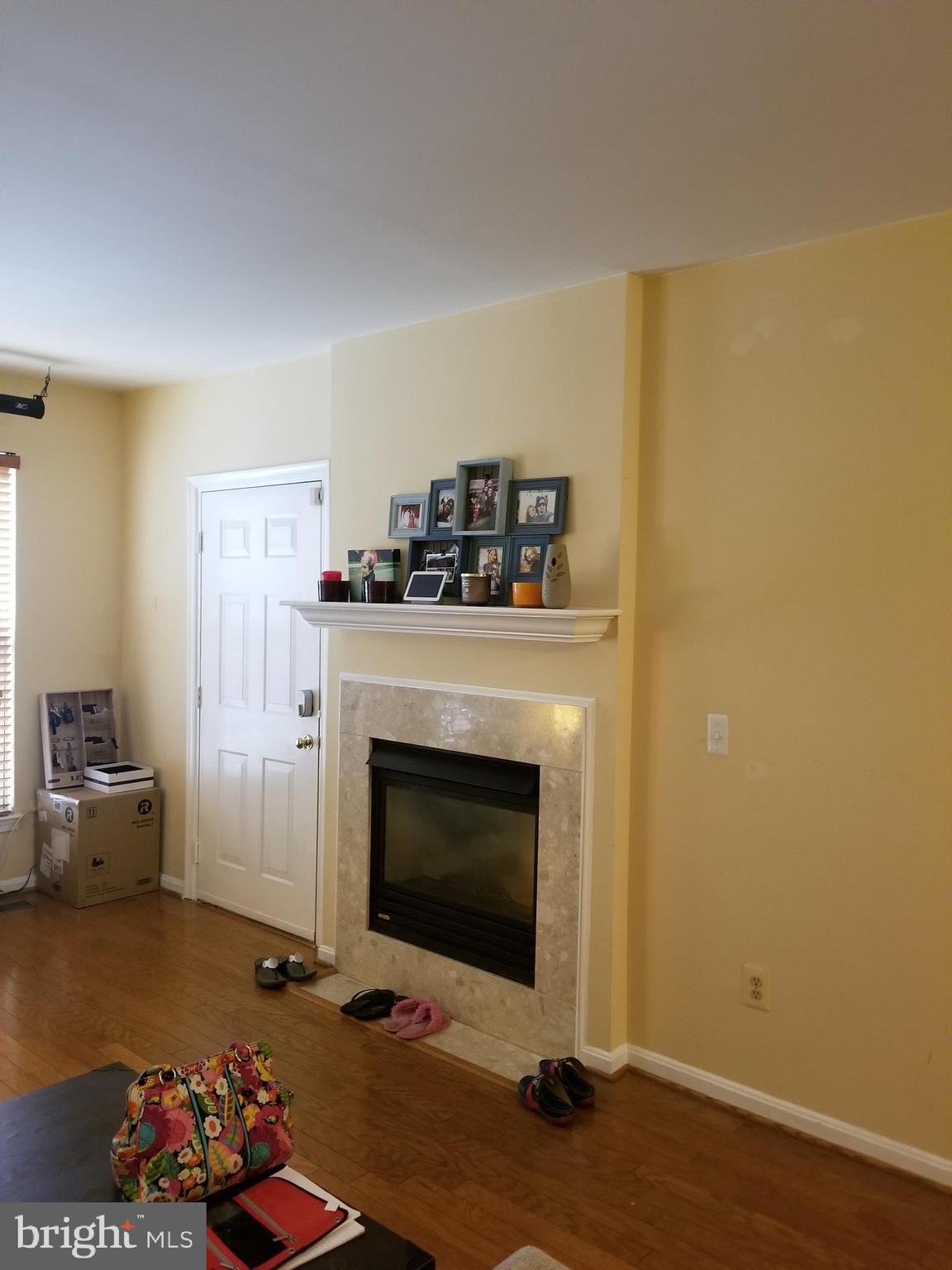 WESTWOOD VILLAGE - Residential Lease