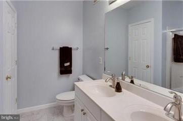 WESTWOOD VILLAGE - Residential Lease