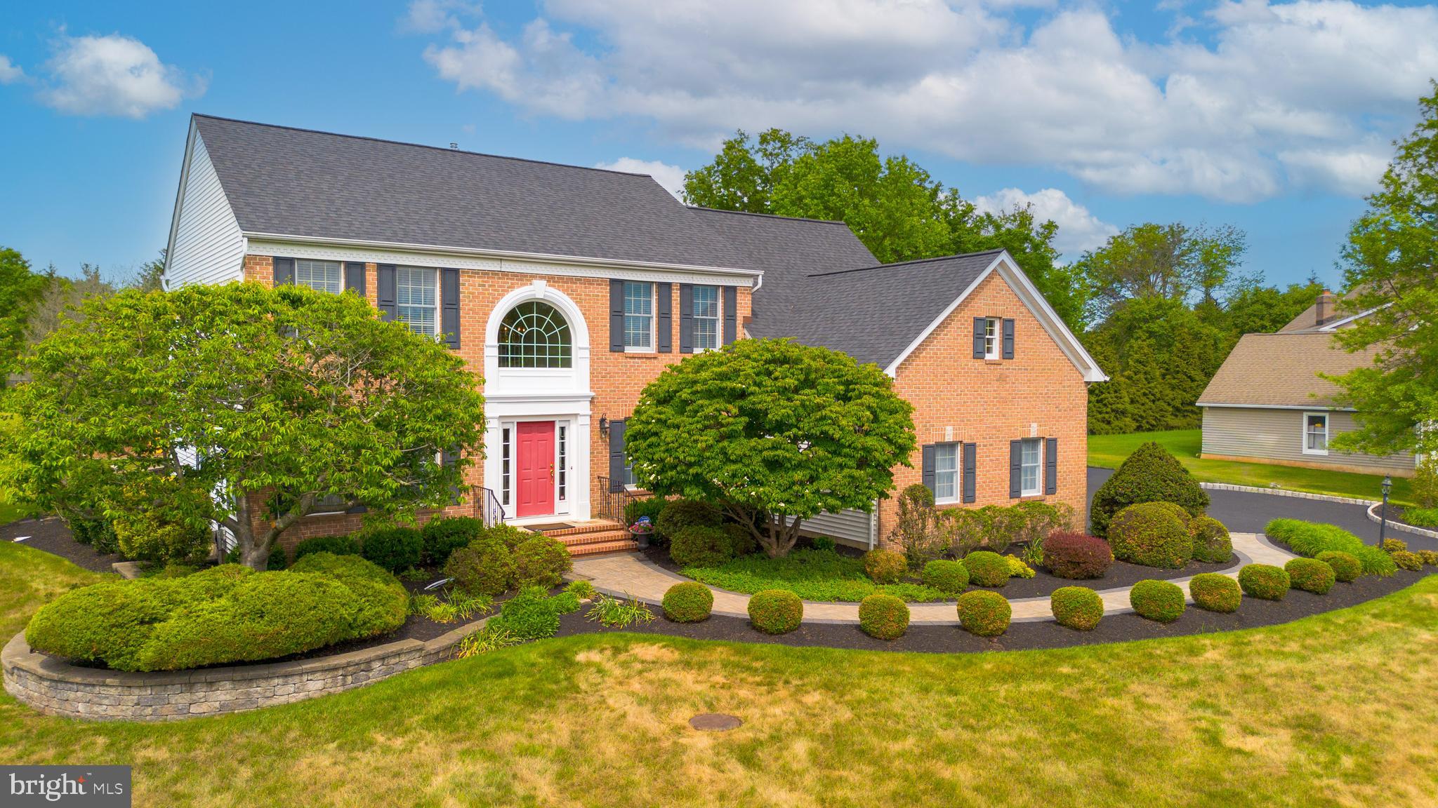 44 TITUS ROAD