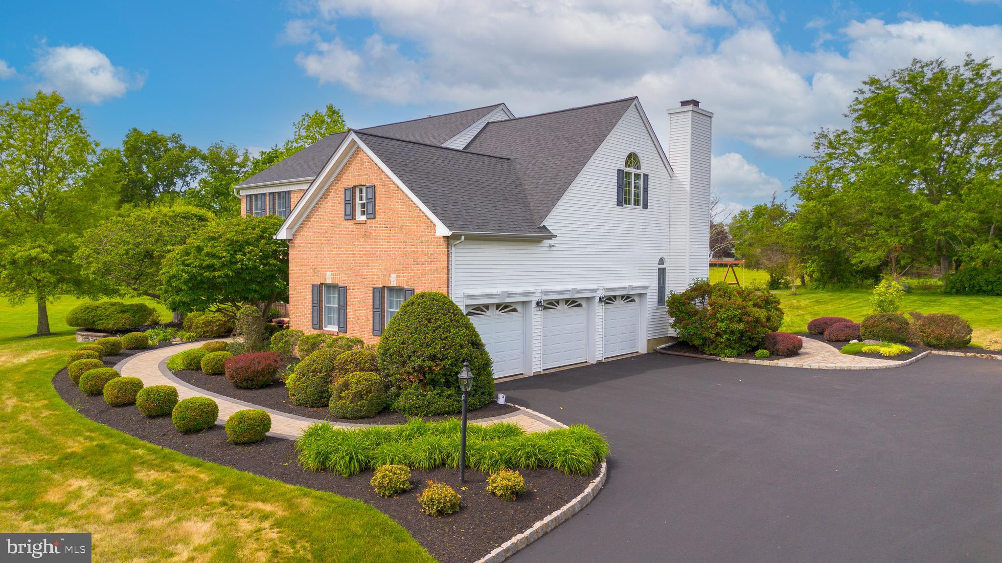 44 TITUS ROAD