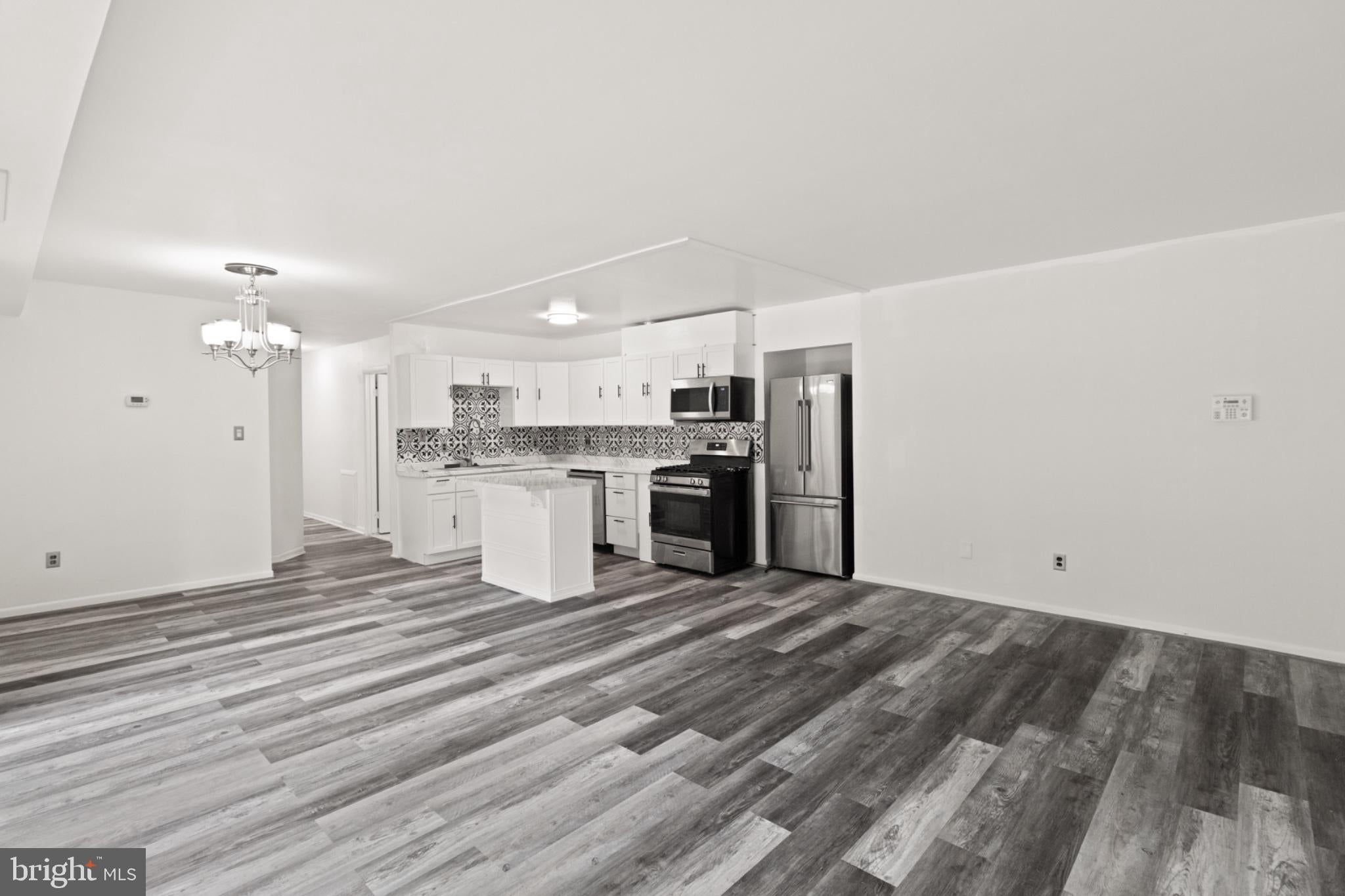3122 BRINKLEY ROAD 4201