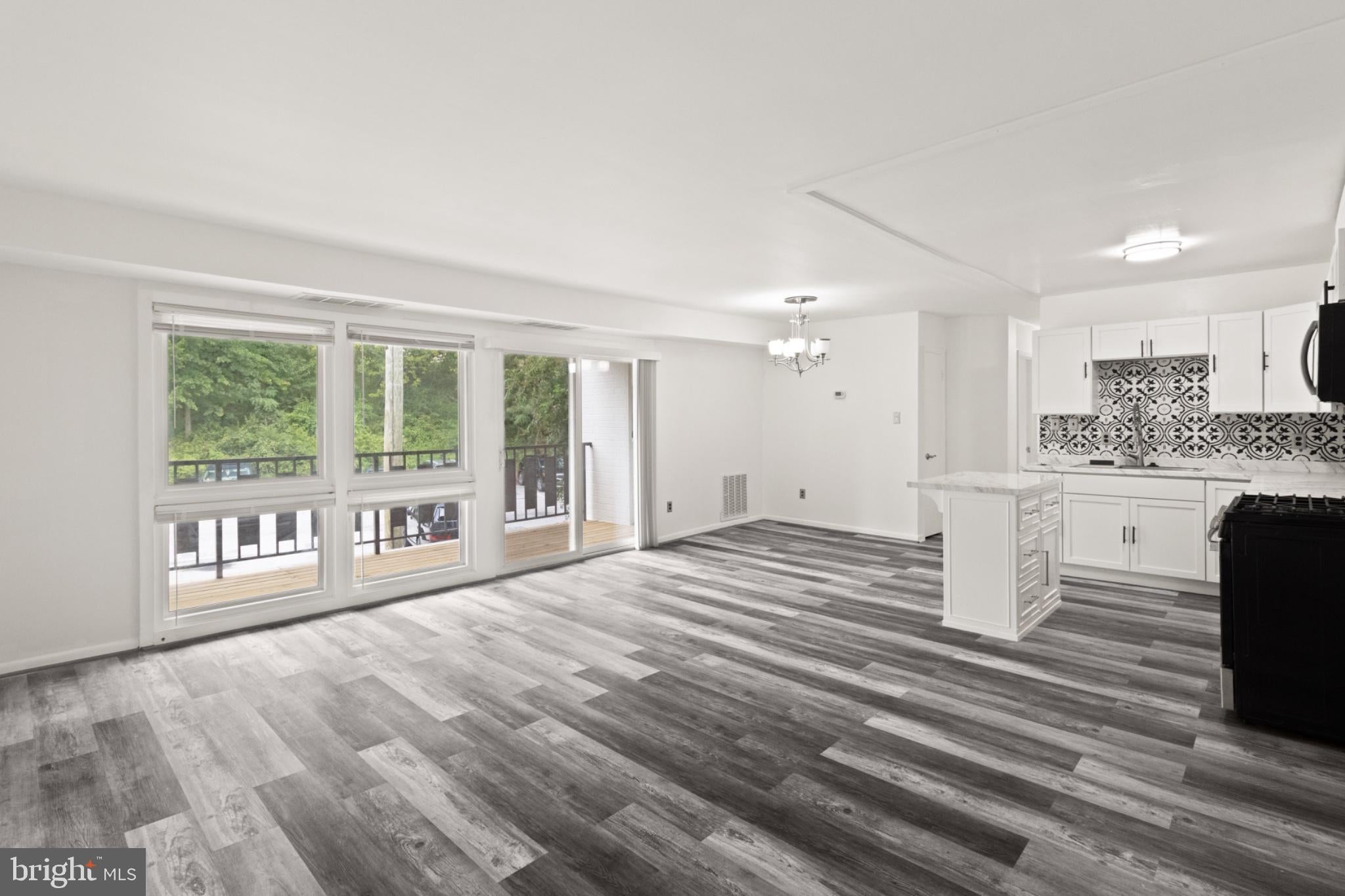 3122 BRINKLEY ROAD 4201