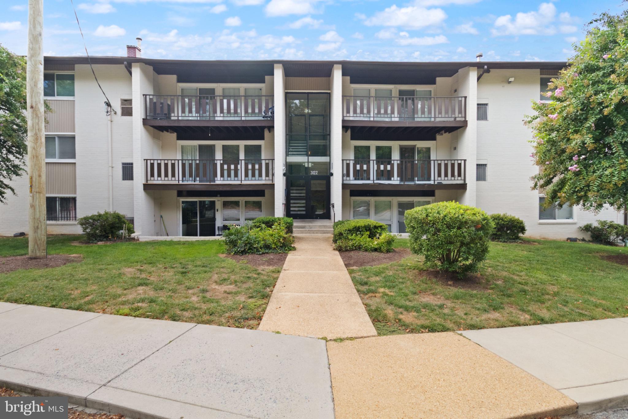 3122 BRINKLEY ROAD 4201