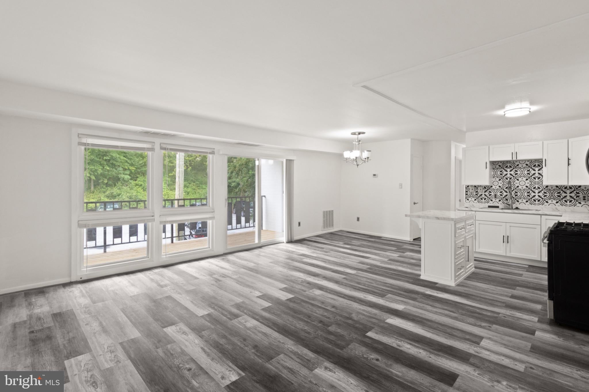 3122 BRINKLEY ROAD 4201